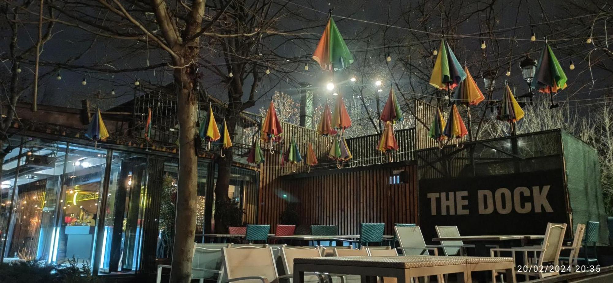 Ferienwohnung Cozy Magic House - Unirii Square Bukarest Exterior foto
