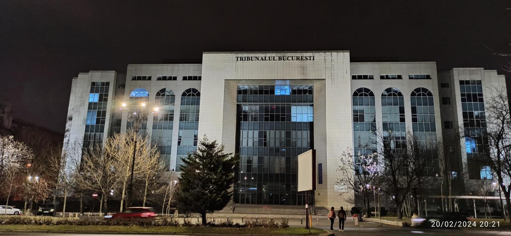 Ferienwohnung Cozy Magic House - Unirii Square Bukarest Exterior foto